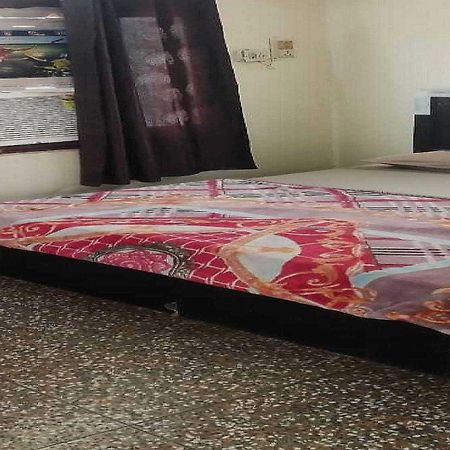 Hotel O G Hotel Happy Home Aligarh Ngoại thất bức ảnh
